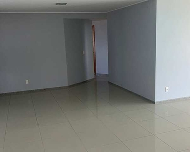 Apartamento para aluguel com 232 metros quadrados com 4 quartos em Boa Viagem - Recife - P