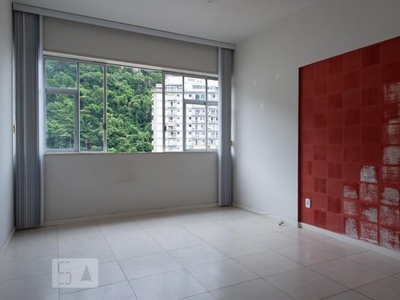 Apartamento para Aluguel - Copacabana, 3 Quartos, 100 m2