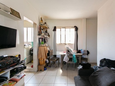 Apartamento para Aluguel - Penha de França, 2 Quartos, 40 m2