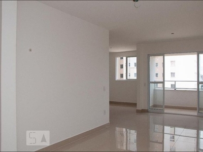 Apartamento para Aluguel - Planalto, 2 Quartos, 69 m2