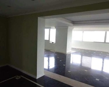 Apartamento para aluguel - R$ 12.000,00 - Cód.: 5026