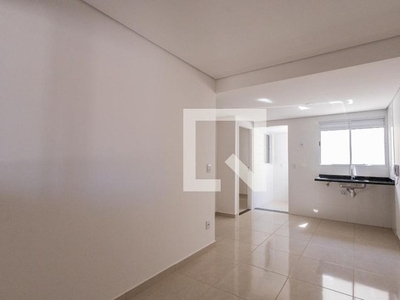 Apartamento para Aluguel - Tatuapé, 2 Quartos, 34 m2