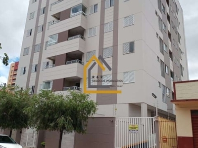 Apartamento para comprar vila brasil londrina