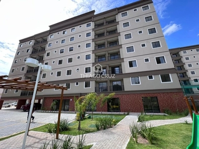 Apartamento para Locação em Fortaleza, Passaré, 2 dormitórios, 2 suítes, 2 banheiros, 1 va