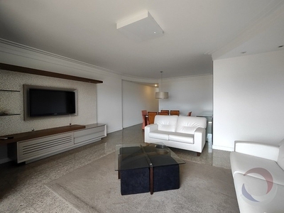 Apartamento para venda com 4 quartos em Agronômica - Florianópolis - SC