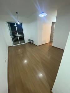 Apartamento para venda com 77 metros quadrados com 3 quartos em Vila Guilherme - São Paulo