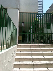 Apartamento para Venda em Recife, Madalena, 3 dormitórios, 1 suíte, 2 banheiros, 1 vaga