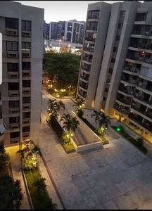 Apartamento para venda na Barra, Portal do Bosque,139 m², varanda, 04 quartos- RJ