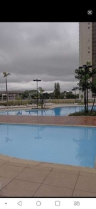 Apartamento para venda tem 181 metros quadrados com 3 quartos em Jurubatuba - São Paulo -