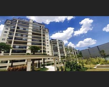 Apartamento para venda tem 186 metros quadrados com 3 quartos em Casa Verde - São Paulo