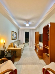 Apartamento para venda tem 96 metros quadrados com 2 quartos em Praça Seca - Rio de Janeir