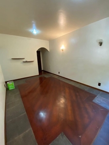 Apartamento para venda Vila Mury - Volta Redonda - RJ