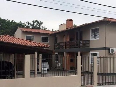 Apto de 1 Quarto no Residencial