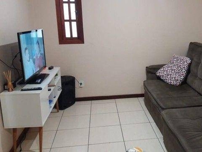 Casa à venda, 80 m² por R$ 200.000,00 - Sape - Niterói/RJ