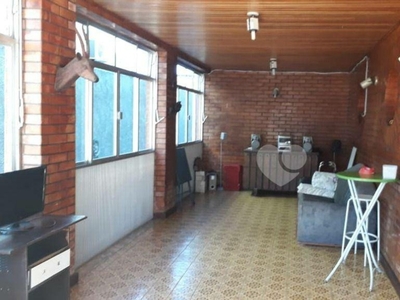 Casa à venda por R$ 650.000