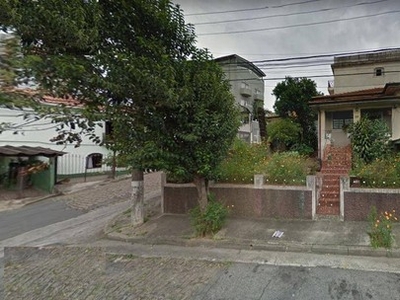 Casa com 2 dormitórios à venda, 202 m² por R$ 650.000,00 - Vila Morse - São Paulo/SP