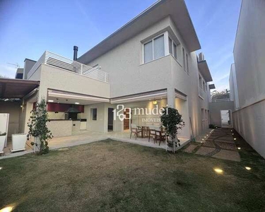 Casa com 3 dormitórios, 300 m² - venda por R$ 1.790.000,00 ou aluguel por R$ 9.200,00/mês