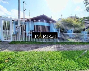 Casa com 4 dormitórios, 300 m² - venda por R$ 1.200.000,00 ou aluguel por R$ 10.000,00/mês