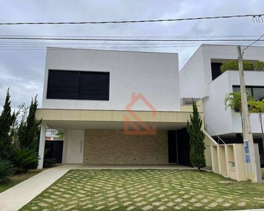 Casa com 4 dormitórios, 309 m² - venda por R$ 1.470.000,00 ou aluguel por R$ 10.590,00/mês