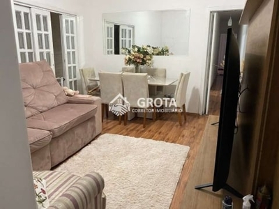 Casa com 4 quartos à venda na Rua Ipirá, Vila Matilde, São Paulo, 160 m2 por R$ 520.000
