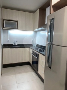 Casa de condomínio térrea para venda tem 45 m² com 2 quartos 1 vaga ao lado do metro Tucur