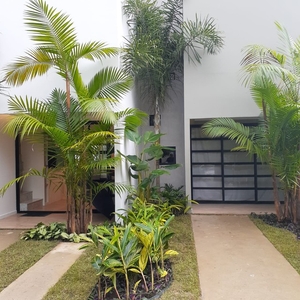 Casa Duplex 2 Suites / Condominio Vila Marieta !