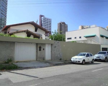 CASA para alugar na cidade de FORTALEZA-CE