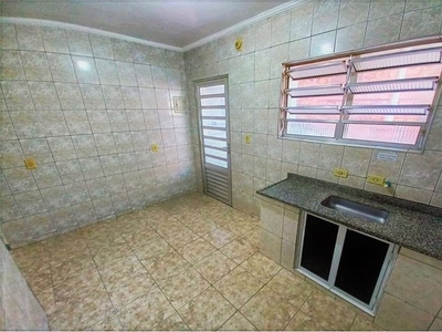 Casa para Alugar na Freguesia do Ó