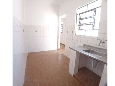 Casa para alugar na Vila Nova Cachoeirinha