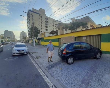 Casa para aluguel COMERCIAL com 600 metros quadrados na Rodovia do Sol