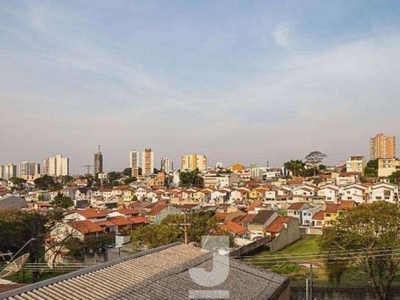 Casa para aluguel no bairro santa maria, em são caetano do sul