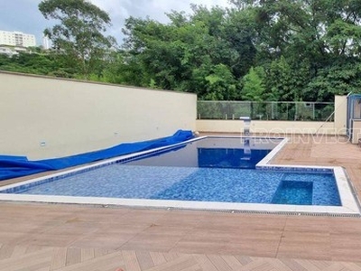 Casa para venda tem 315 metros quadrados com 3 quartos em Jardim Caiapiá - Cotia - SP