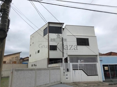 Casa Sobrado - Vila Rangel - 5 Dormitórios - 325m² - Aceita Permuta.