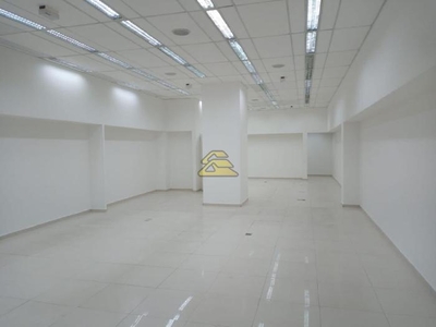 Centro, 340 m²