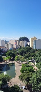 Excelente 3 quartos em frente a Praça Saens Pena .RIO DE JANEIRO