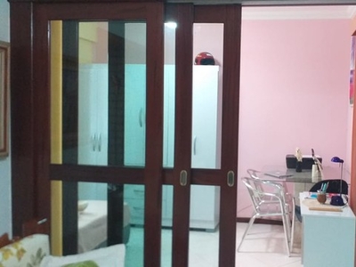 Excelente apartamento bem localizado em Itaúna -Saquarema