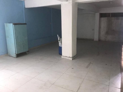 Imóvel Comercial com 5 Quartos e 3 banheiros para Alugar, 120 m² por R$ 2.800/Mês