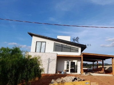 JUNDIAÍ - RESIDENCIAL - MEDEIROS