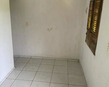 Kitnet/conjugado com localização na Vila Collier para aluguel, 30 m², 1 quarto - São Luís