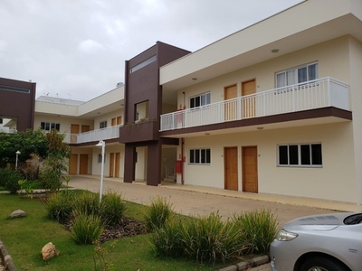 Linda casa de 70 m2 no bairro de Pinheirinho - Itu - SP