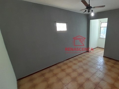 Lindo Apartamento de 2 quartos no Engenho Novo!!