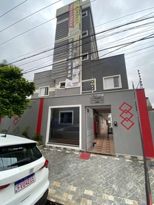 Novo Apartamento para venda na região Vila Vera no bairro da Saúde , Zona Sul de São Pau