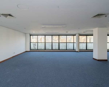 PORTO ALEGRE - Conjunto Comercial/Sala - Centro Histórico