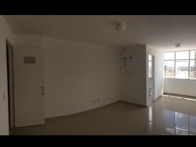 Prédio Comercial com 1 Quarto e 1 banheiro para Alugar, 25 m² por R$ 1.300/Mês