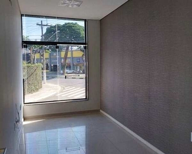 Salão para alugar, 451 m² por R$ 10.000/mês - Estancia Lynce - Atibaia/SP