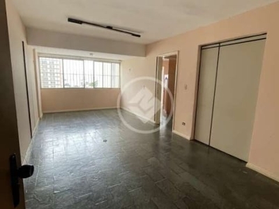 Apartamento 2 quartos - leste universitario codigo: 57257