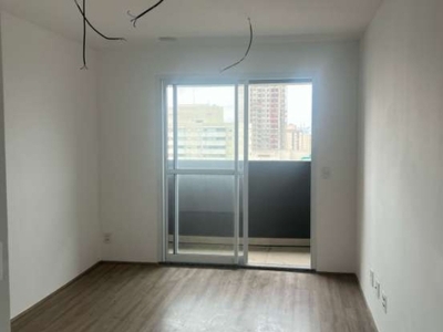 Apartamento à venda no bairro quarta parada - são paulo/sp