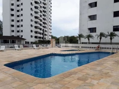 Apartamento com 3 quartos à venda na avenida alfredo baltazar da silveira, recreio dos bandeirantes, rio de janeiro, 90 m2 por r$ 780.000