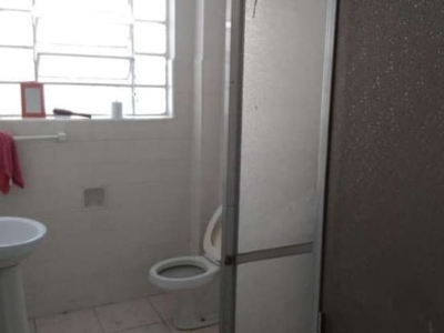 Apartamento para alugar em são paulo/sp