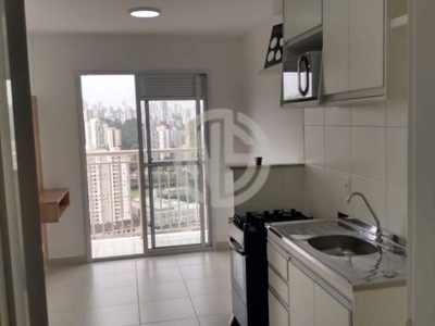 Apartamento para alugar no bairro vila das belezas - são paulo/sp, zona sul